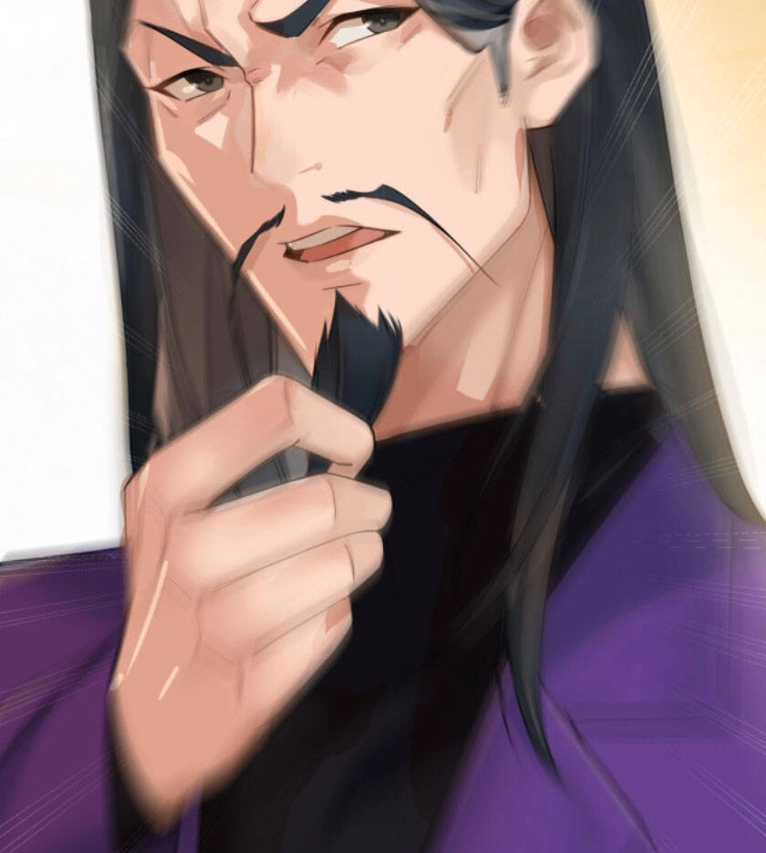 Hỗn Loạn Nhất Lịch Sử Chapter 17 - 34