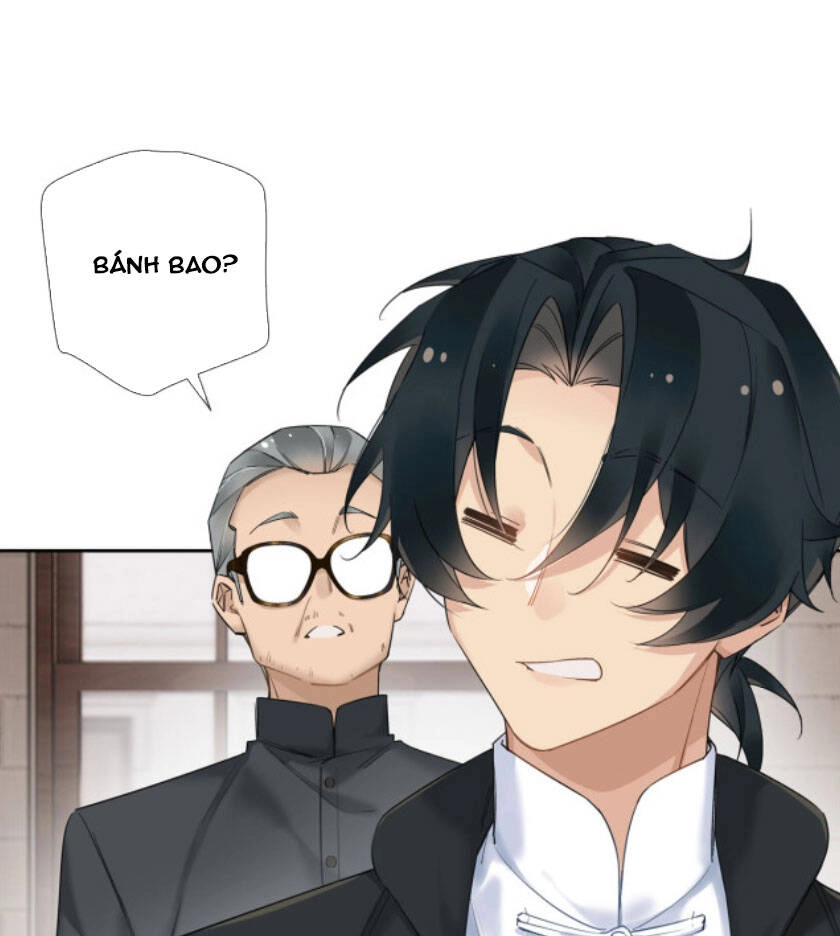 Hỗn Loạn Nhất Lịch Sử Chapter 17 - 37