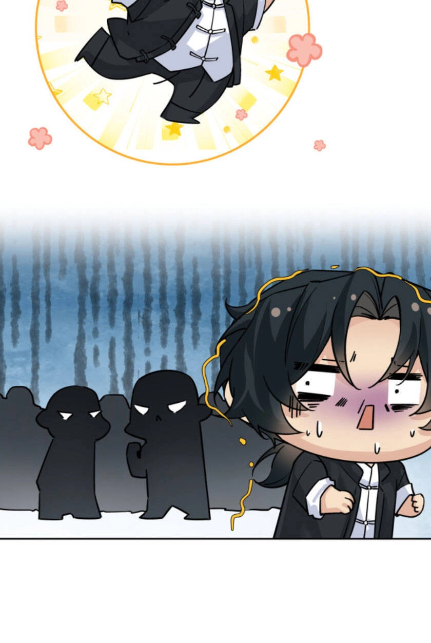 Hỗn Loạn Nhất Lịch Sử Chapter 18 - 13