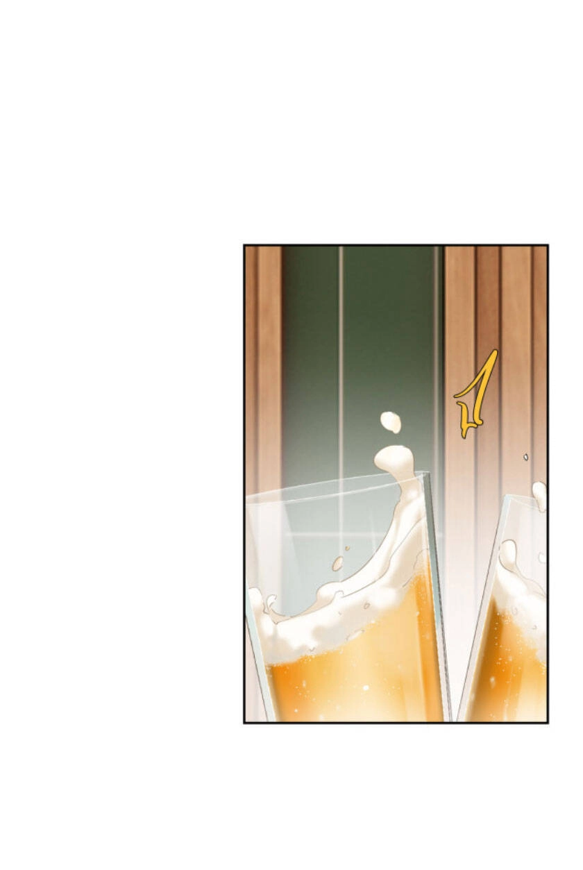 Hỗn Loạn Nhất Lịch Sử Chapter 18 - 16