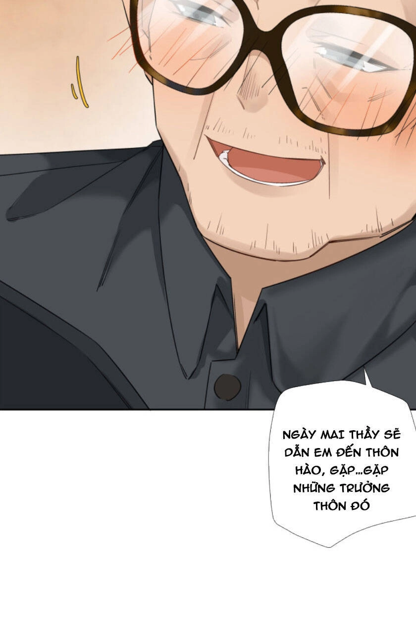 Hỗn Loạn Nhất Lịch Sử Chapter 18 - 20