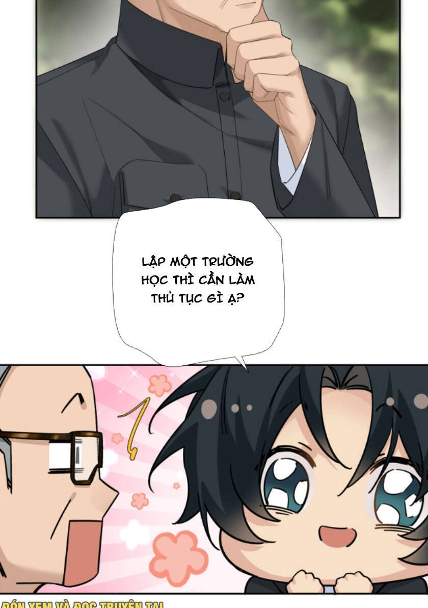 Hỗn Loạn Nhất Lịch Sử Chapter 18 - 38