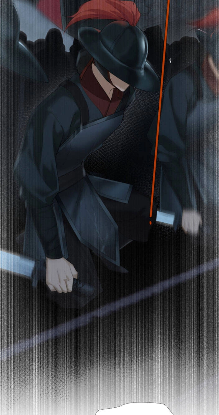 Hỗn Loạn Nhất Lịch Sử Chapter 20 - 8