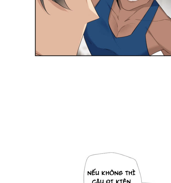 Hỗn Loạn Nhất Lịch Sử Chapter 20 - 29