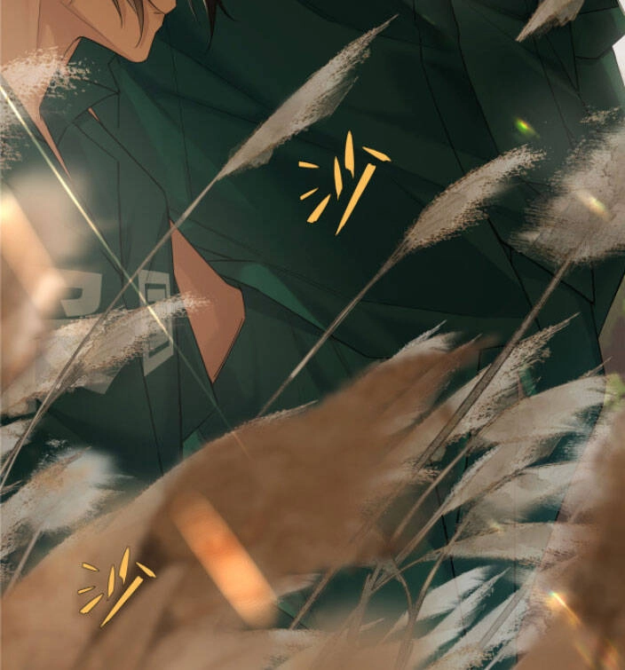 Hỗn Loạn Nhất Lịch Sử Chapter 20 - 38