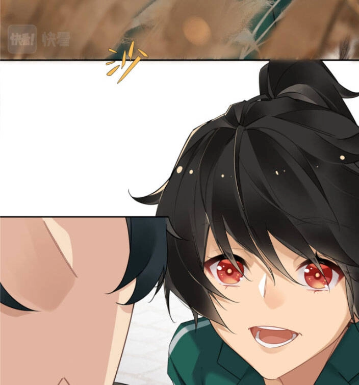 Hỗn Loạn Nhất Lịch Sử Chapter 20 - 39