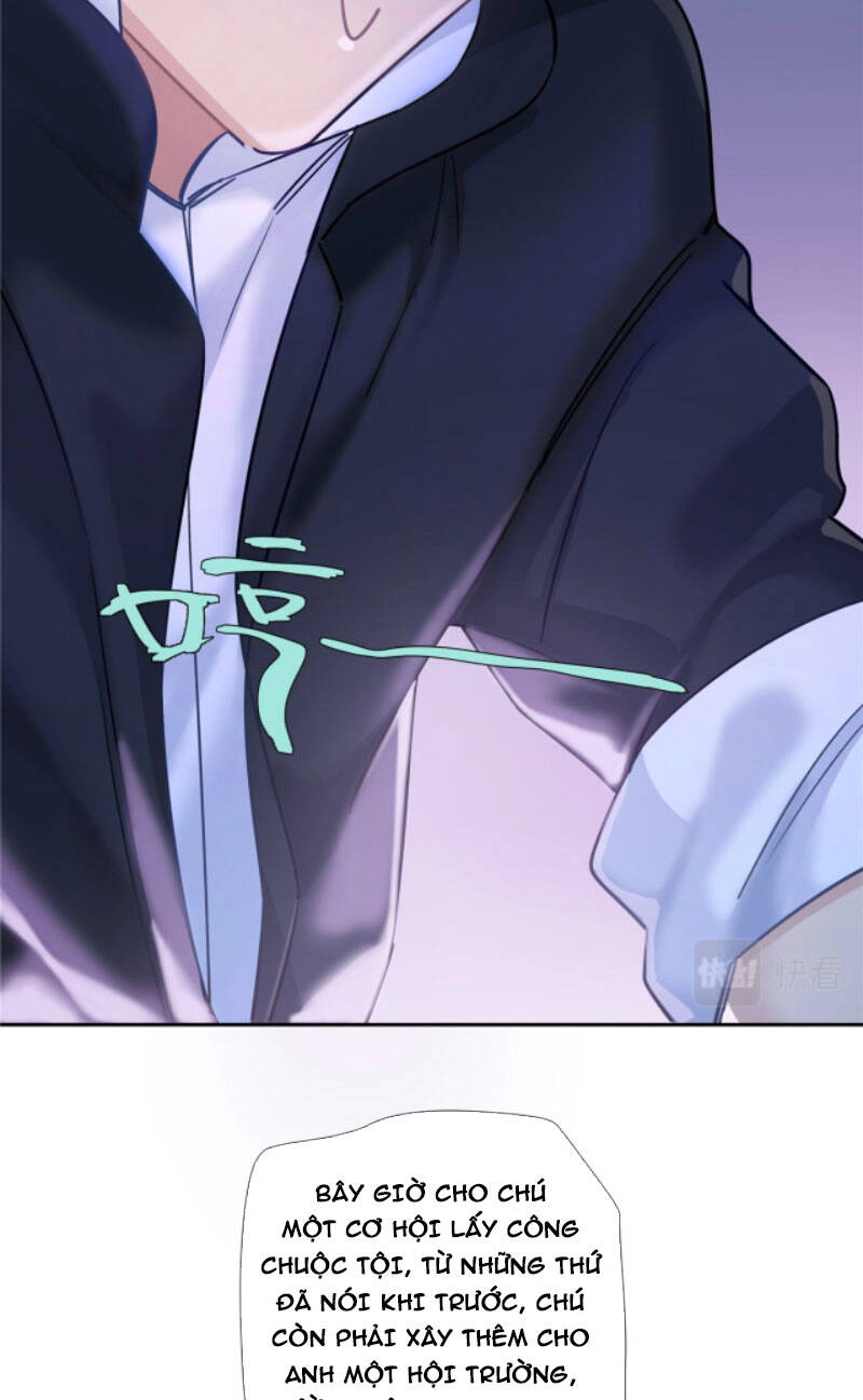 Hỗn Loạn Nhất Lịch Sử Chapter 21 - 14