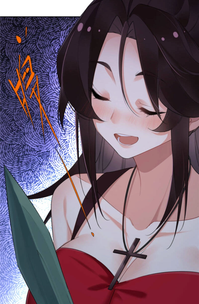 Hỗn Loạn Nhất Lịch Sử Chapter 22 - 22