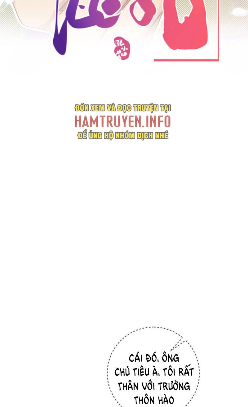 Hỗn Loạn Nhất Lịch Sử Chapter 23 - 2