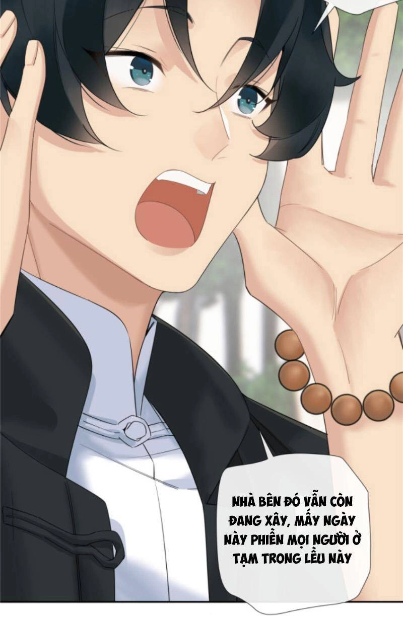 Hỗn Loạn Nhất Lịch Sử Chapter 24 - 13