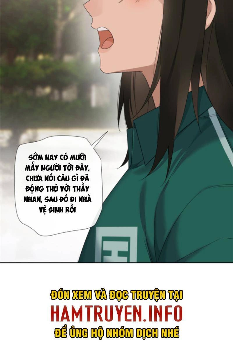 Hỗn Loạn Nhất Lịch Sử Chapter 24 - 18