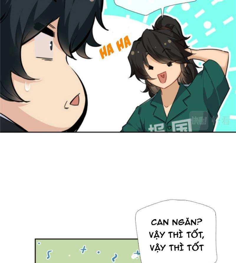 Hỗn Loạn Nhất Lịch Sử Chapter 24 - 23