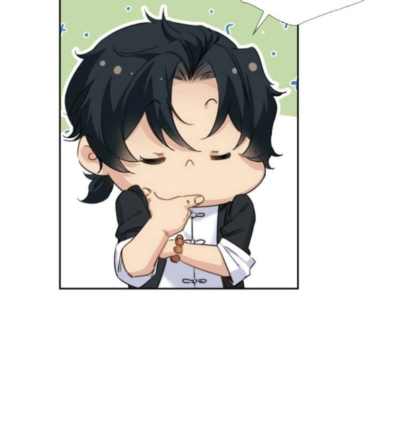 Hỗn Loạn Nhất Lịch Sử Chapter 24 - 24