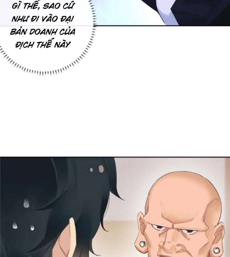 Hỗn Loạn Nhất Lịch Sử Chapter 24 - 32