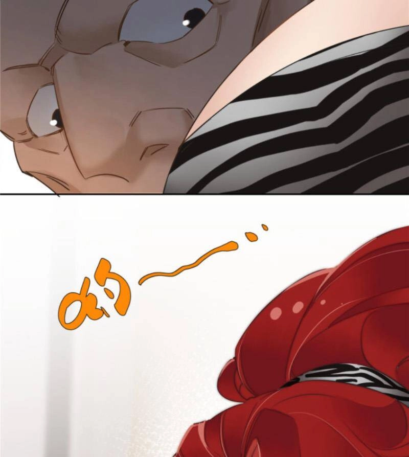 Hỗn Loạn Nhất Lịch Sử Chapter 24 - 37