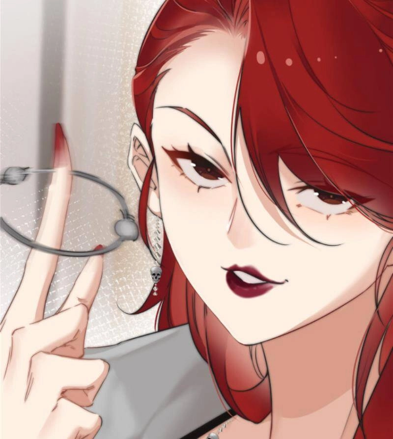 Hỗn Loạn Nhất Lịch Sử Chapter 24 - 38