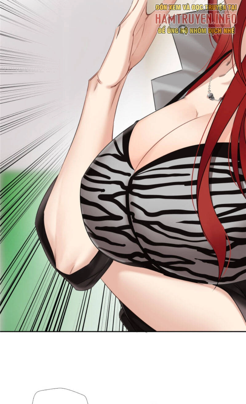 Hỗn Loạn Nhất Lịch Sử Chapter 25 - 2