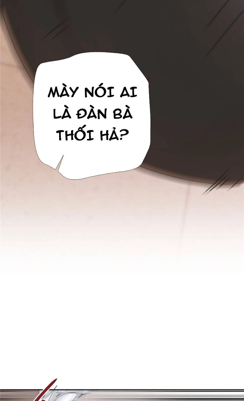 Hỗn Loạn Nhất Lịch Sử Chapter 25 - 8