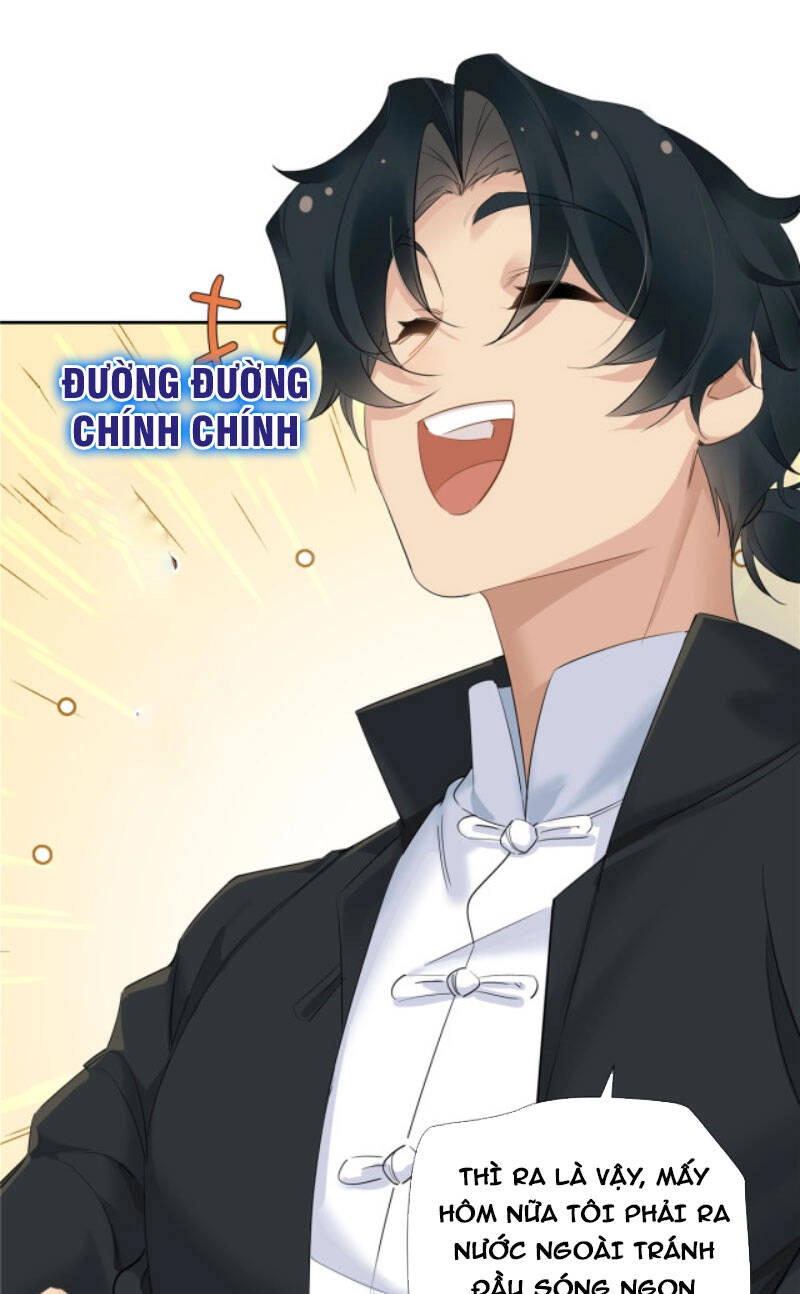 Hỗn Loạn Nhất Lịch Sử Chapter 26 - 4