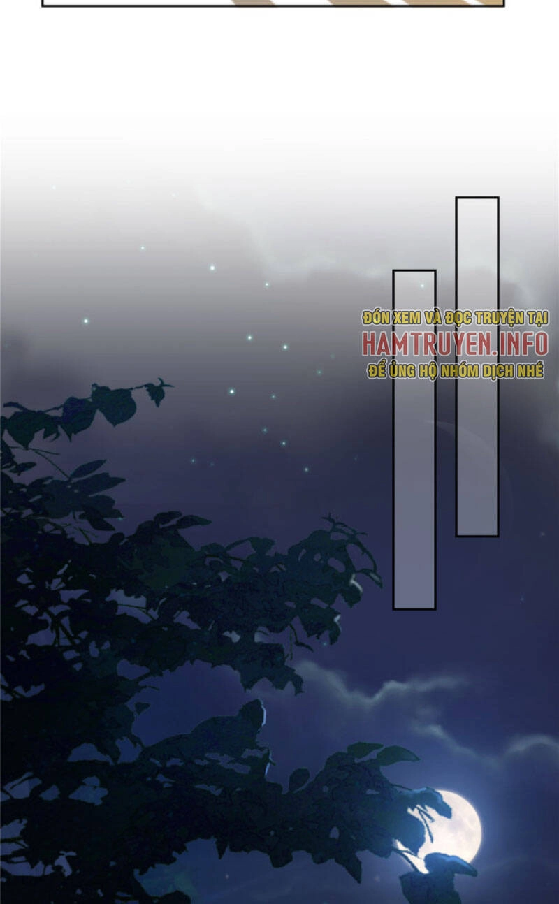 Hỗn Loạn Nhất Lịch Sử Chapter 26 - 14