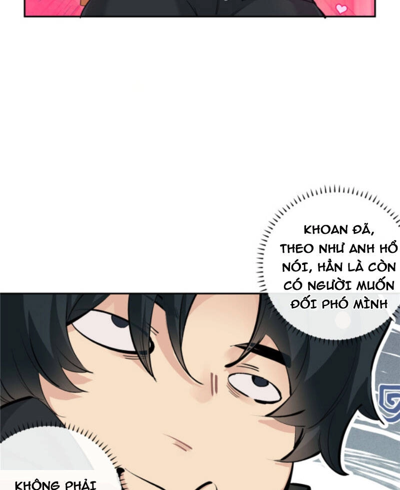 Hỗn Loạn Nhất Lịch Sử Chapter 26 - 22