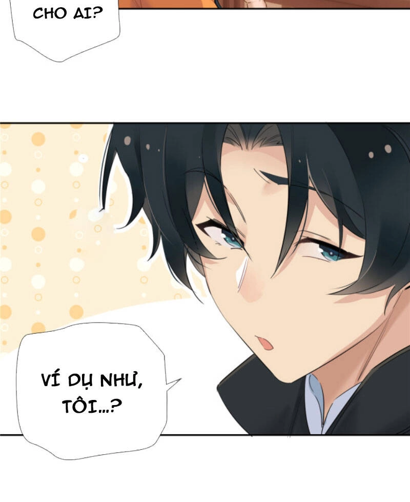 Hỗn Loạn Nhất Lịch Sử Chapter 26 - 24