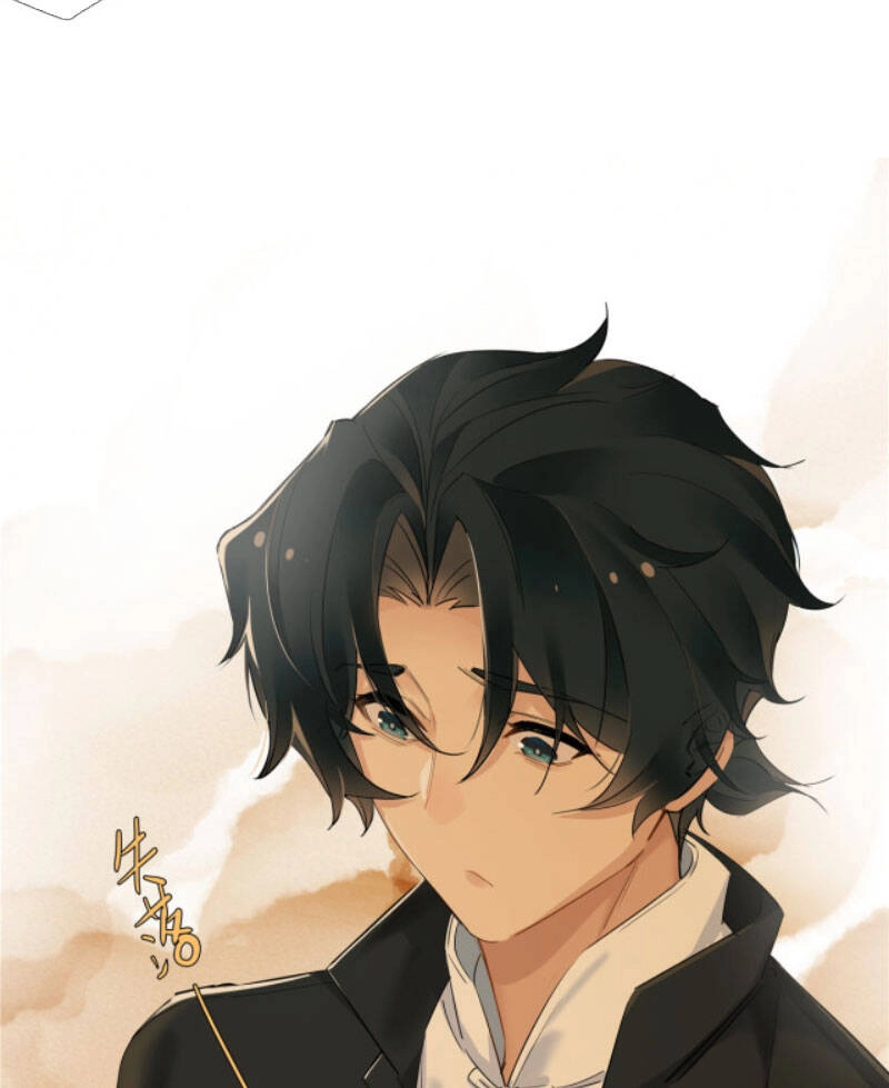 Hỗn Loạn Nhất Lịch Sử Chapter 26 - 26