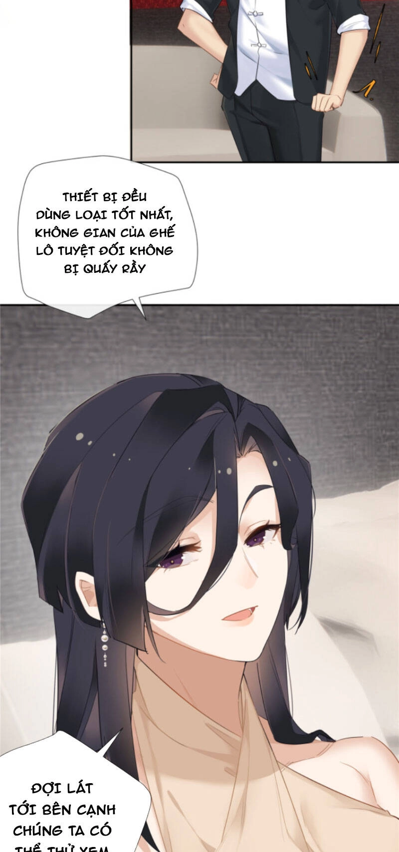 Hỗn Loạn Nhất Lịch Sử Chapter 27 - 17