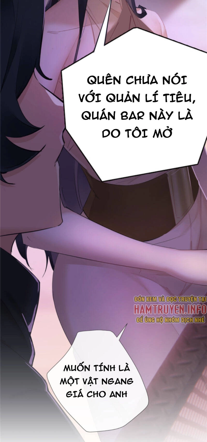 Hỗn Loạn Nhất Lịch Sử Chapter 27 - 23