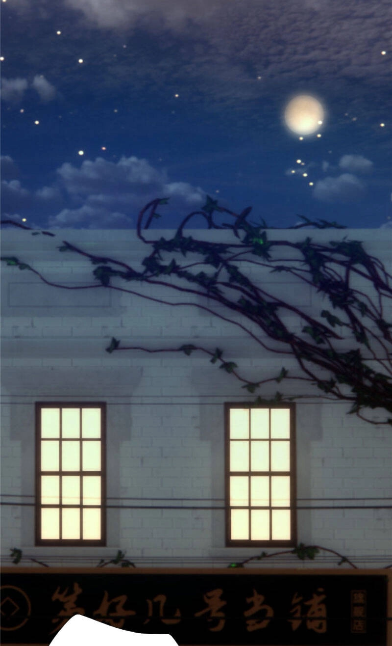 Hỗn Loạn Nhất Lịch Sử Chapter 28 - 18