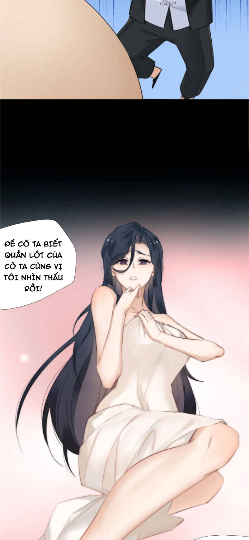 Hỗn Loạn Nhất Lịch Sử Chapter 29 - 11