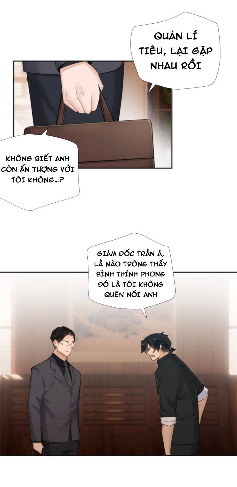 Hỗn Loạn Nhất Lịch Sử Chapter 29 - 15