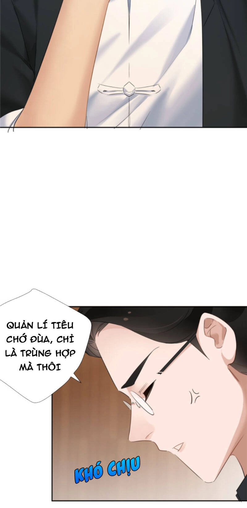 Hỗn Loạn Nhất Lịch Sử Chapter 29 - 18