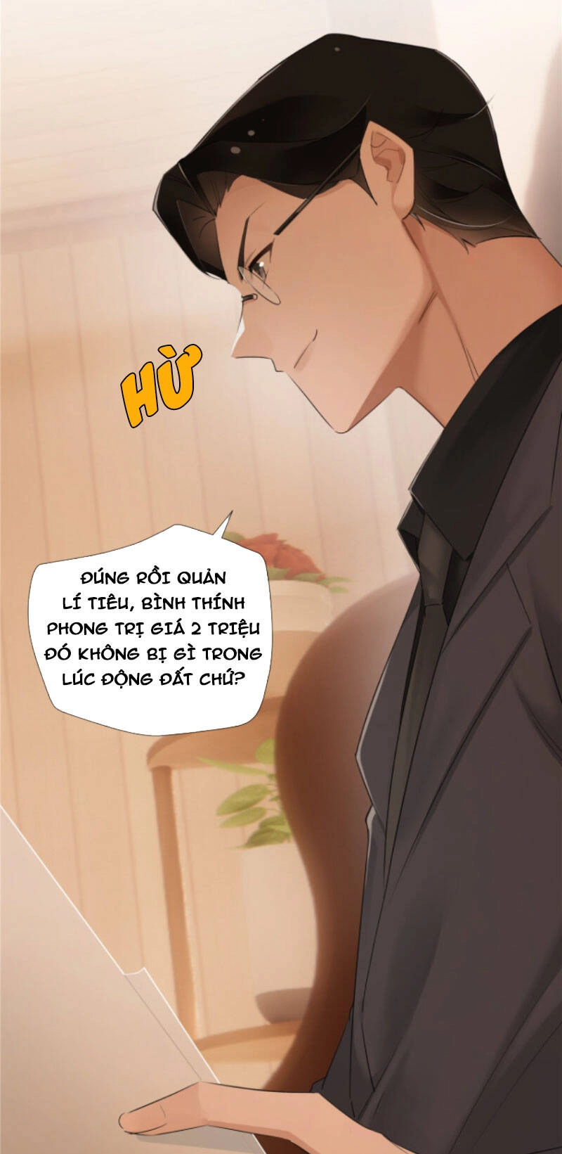 Hỗn Loạn Nhất Lịch Sử Chapter 29 - 20