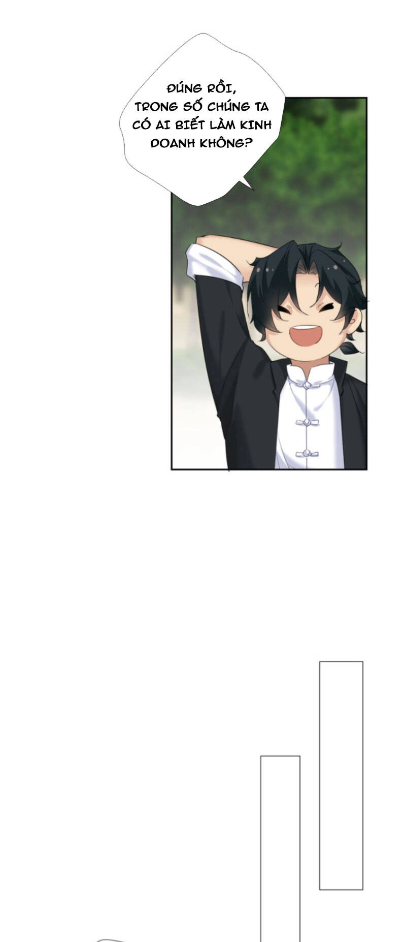 Hỗn Loạn Nhất Lịch Sử Chapter 31 - 15