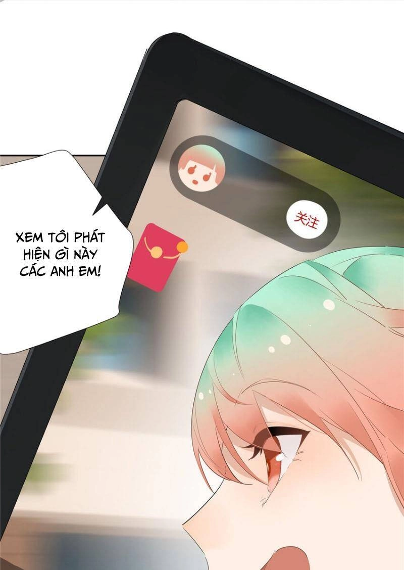 Hỗn Loạn Nhất Lịch Sử Chapter 32 - 7