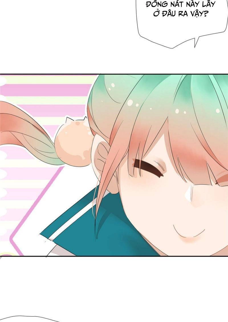 Hỗn Loạn Nhất Lịch Sử Chapter 32 - 9