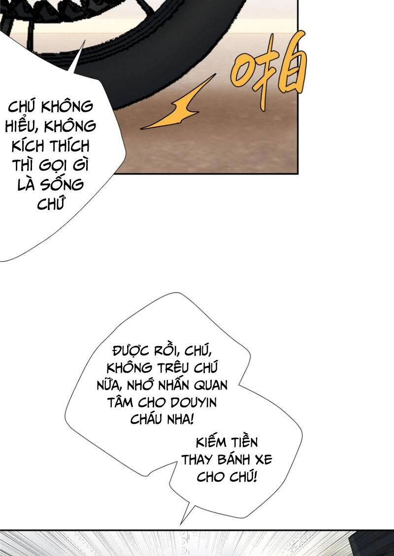 Hỗn Loạn Nhất Lịch Sử Chapter 32 - 15