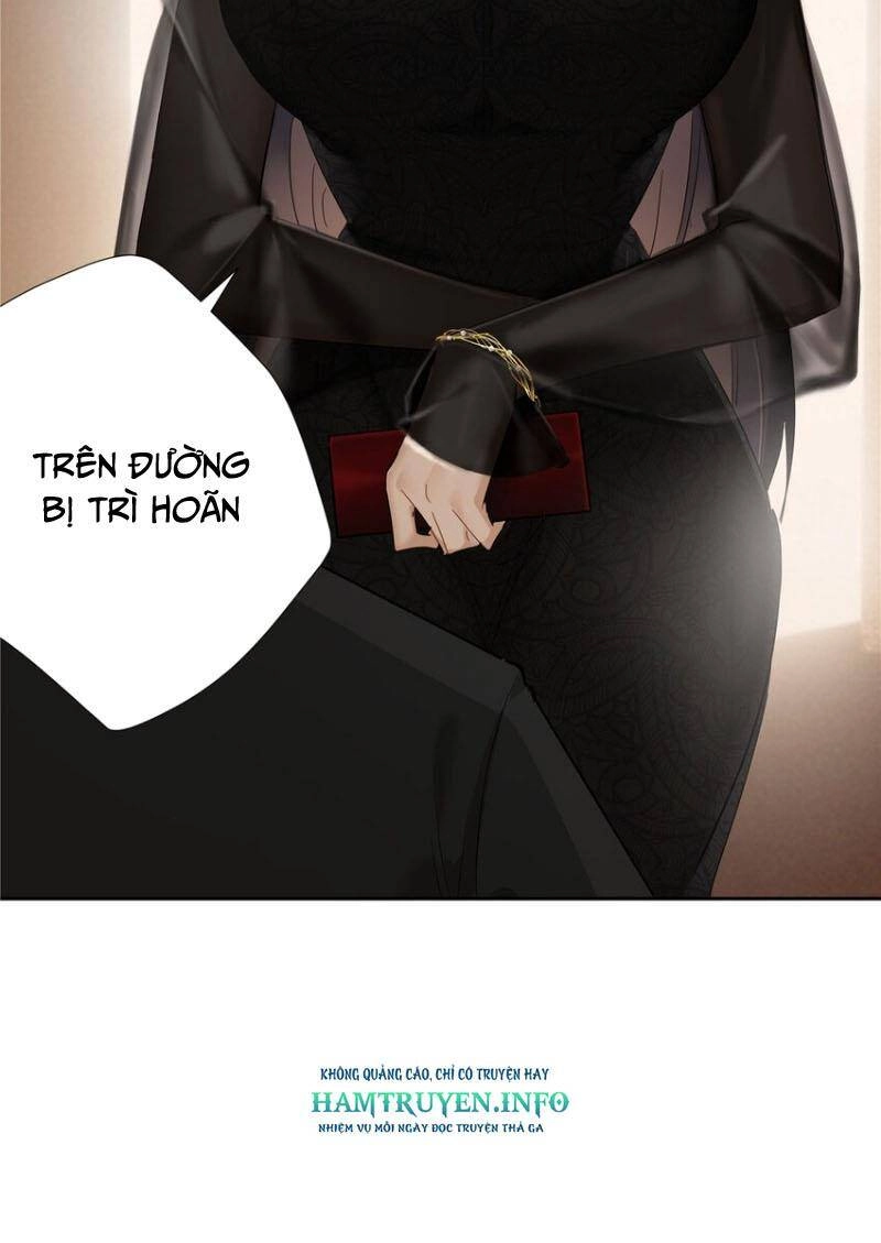 Hỗn Loạn Nhất Lịch Sử Chapter 32 - 20