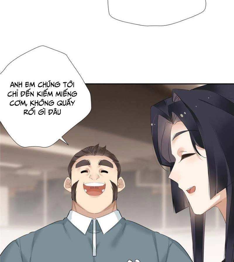 Hỗn Loạn Nhất Lịch Sử Chapter 32 - 28