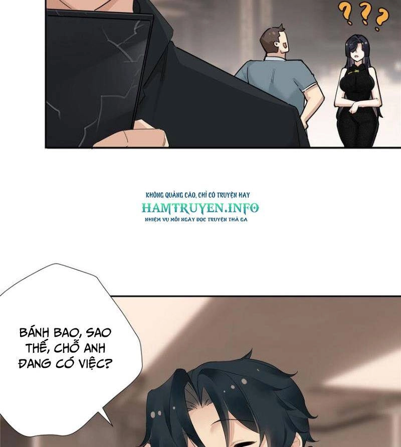 Hỗn Loạn Nhất Lịch Sử Chapter 32 - 30