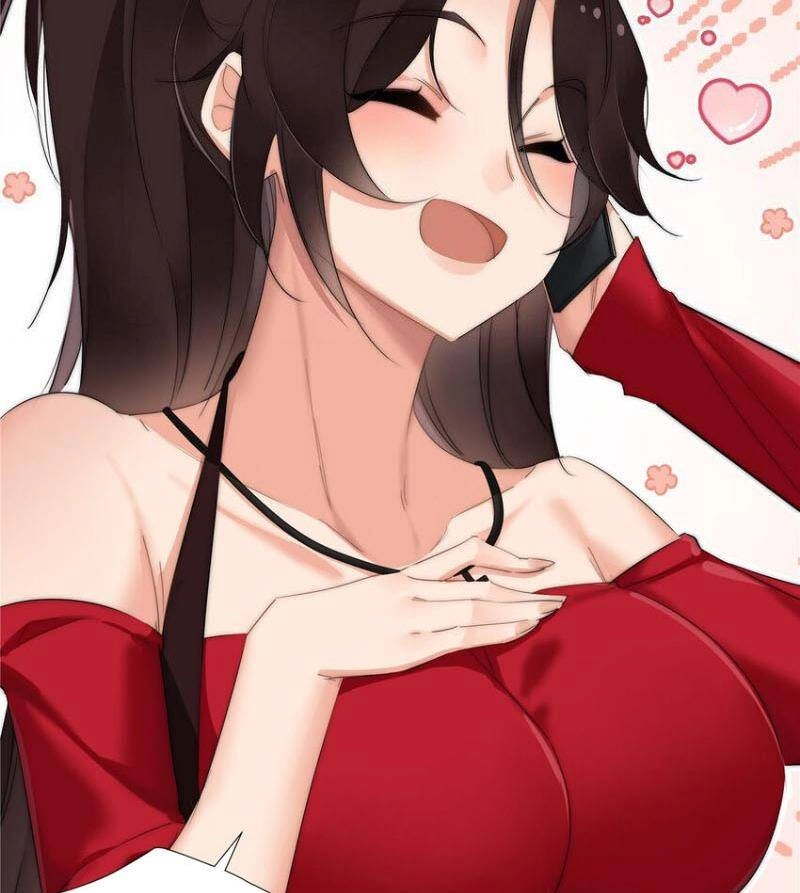 Hỗn Loạn Nhất Lịch Sử Chapter 32 - 32