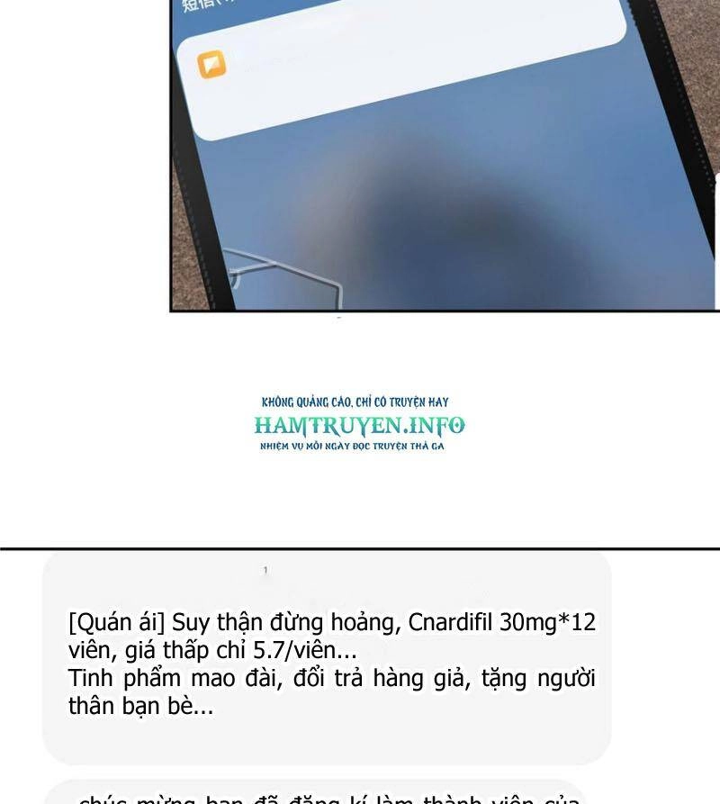 Hỗn Loạn Nhất Lịch Sử Chapter 32 - 37