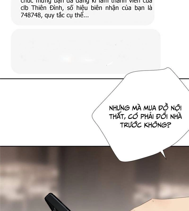 Hỗn Loạn Nhất Lịch Sử Chapter 32 - 38