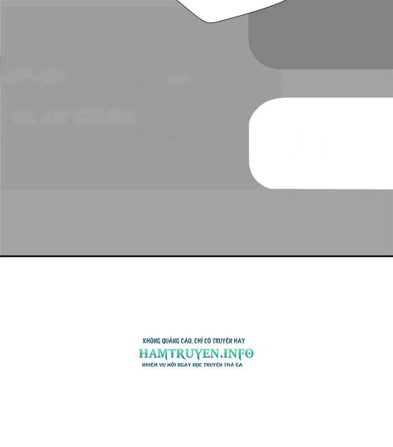 Hỗn Loạn Nhất Lịch Sử Chapter 32 - 40