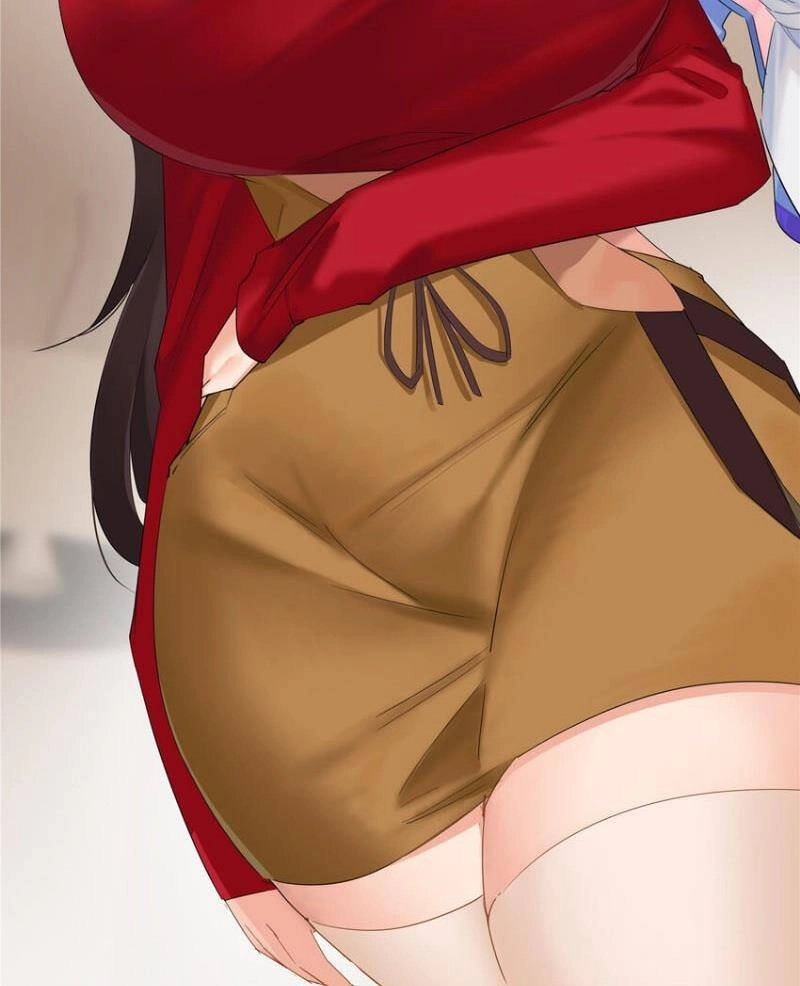 Hỗn Loạn Nhất Lịch Sử Chapter 33 - 4