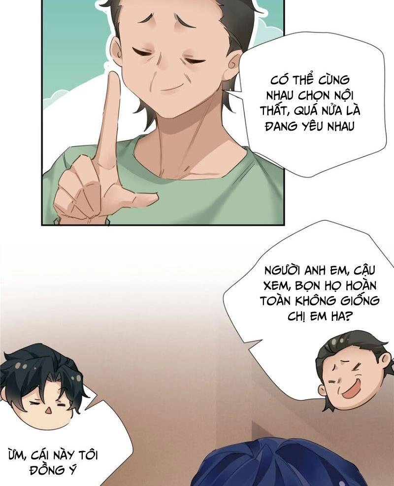 Hỗn Loạn Nhất Lịch Sử Chapter 33 - 11