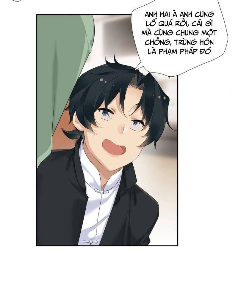 Hỗn Loạn Nhất Lịch Sử Chapter 33 - 14