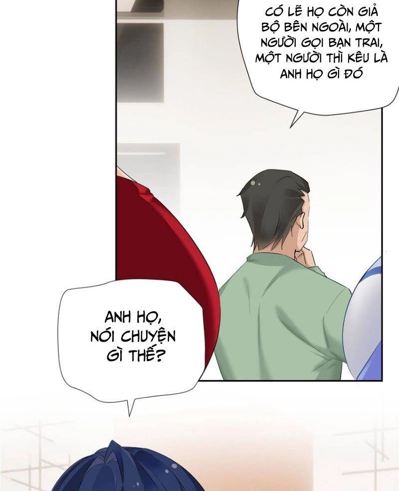 Hỗn Loạn Nhất Lịch Sử Chapter 33 - 16