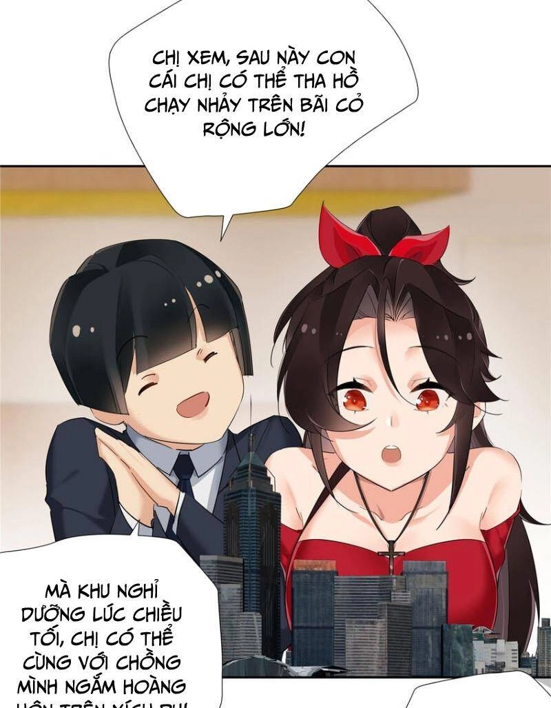 Hỗn Loạn Nhất Lịch Sử Chapter 33 - 32